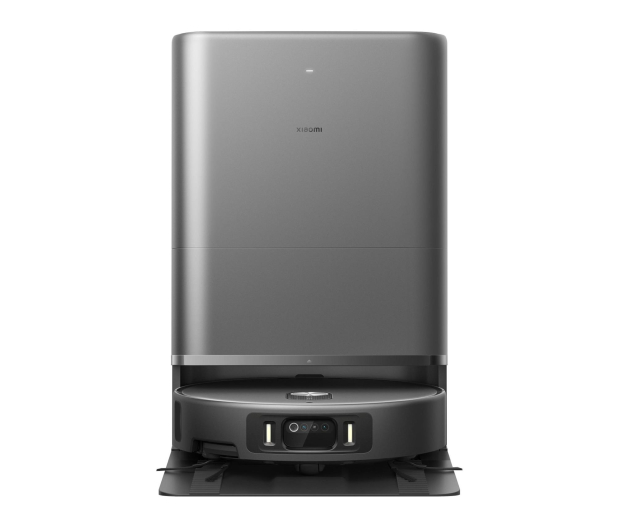 Xiaomi Robot sprzątający Vacuum 6 Max - 1588282 - zdjęcie 2